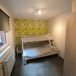 Family Time Avec Parking Gratuit Et Menage Compris *