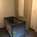 Family Time Avec Parking Gratuit Et Menage Compris 公寓 *