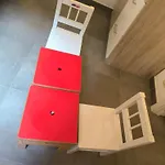 Family Time Avec Parking Gratuit Et Menage Compris 公寓 *