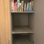 Family Time Avec Parking Gratuit Et Menage Compris