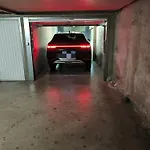 Family Time Avec Parking Gratuit Et Menage Compris 奥斯滕德