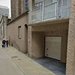 公寓 Family Time Avec Parking Gratuit Et Menage Compris *