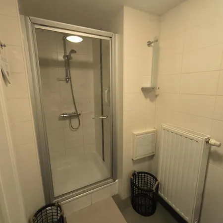 Family Time Avec Parking Gratuit Et Menage Compris 公寓