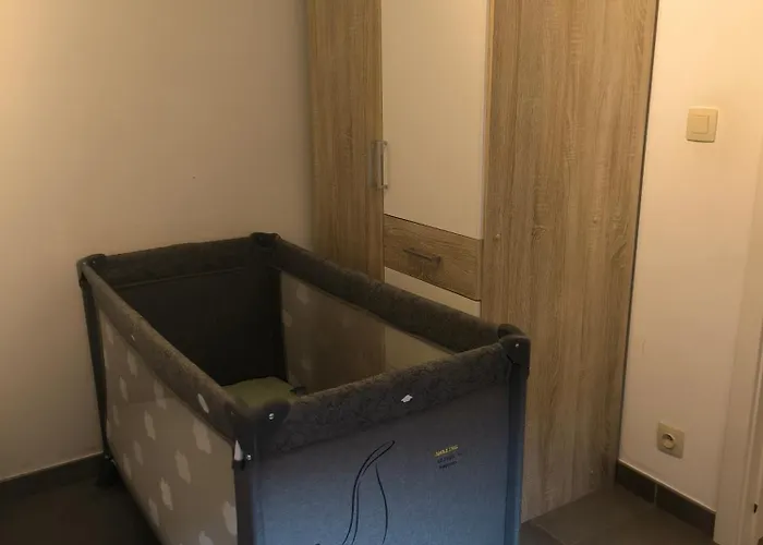 Family Time Avec Parking Gratuit Et Menage Compris 公寓 *