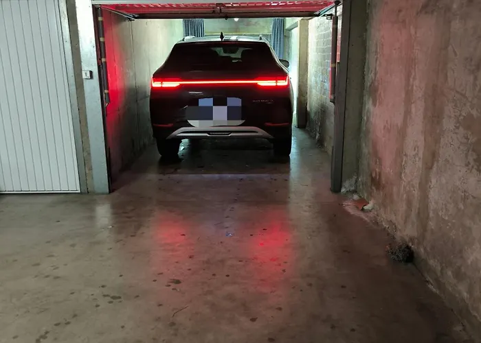 Family Time Avec Parking Gratuit Et Menage Compris Oostende